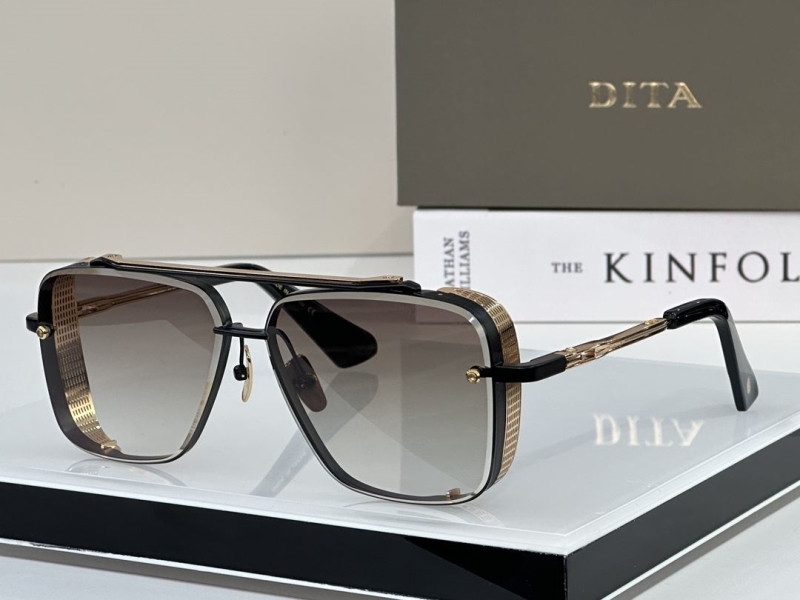 Dita Sunglasses